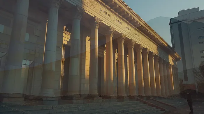 신용카드대출 연체 시