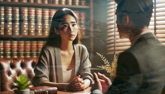 신용카드대출 연체 시