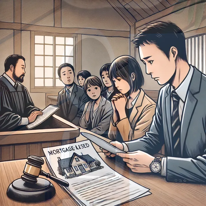 직장인저금리대환대출 연체 시