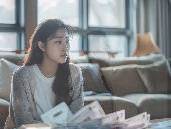 직장인저금리대환대출 연체 시