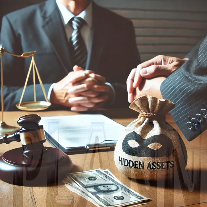 직장인저금리대환대출 연체 시