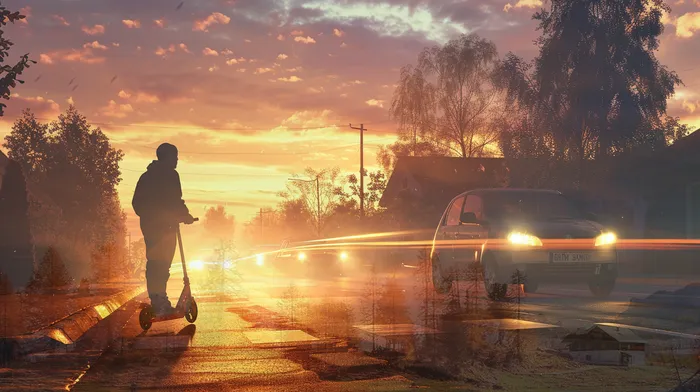 개인회생장단점