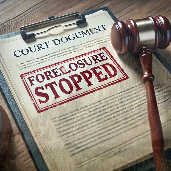 개인회생장단점