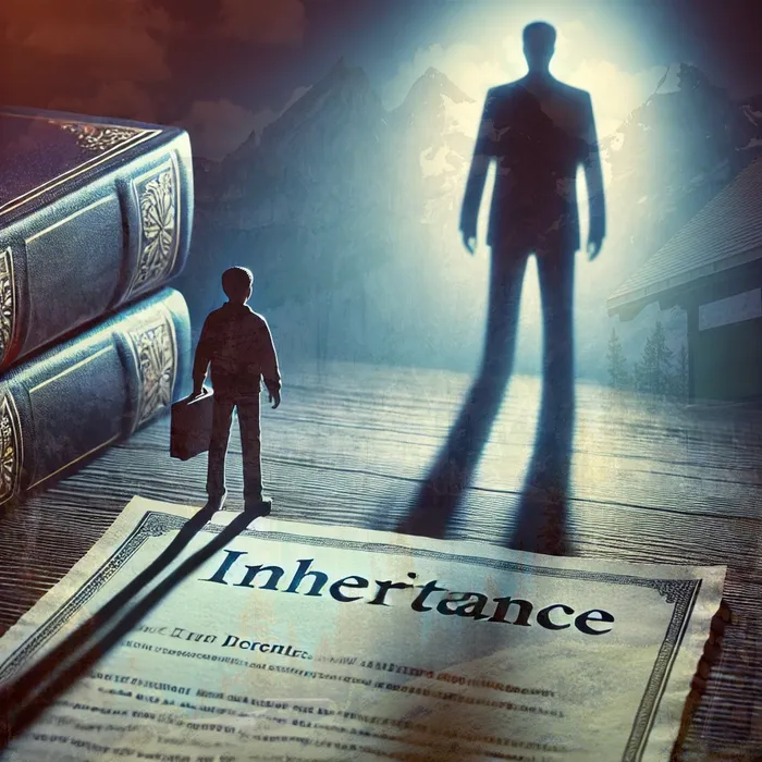 개인회생장단점