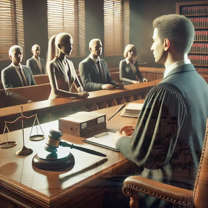 개인회생 수임료 분납 가능하고