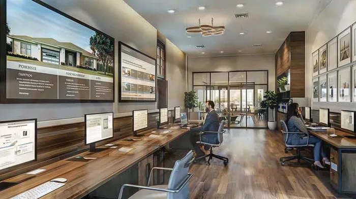 개인회생 수임료 분납 가능하고