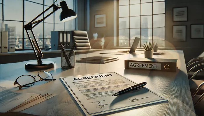 개인회생 수임료 분납 가능하고