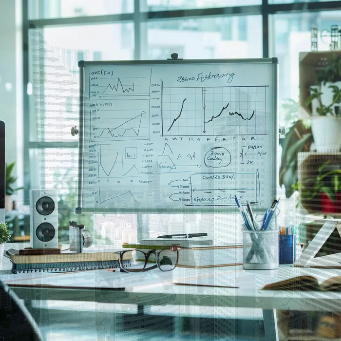 카드값대출 연체 시