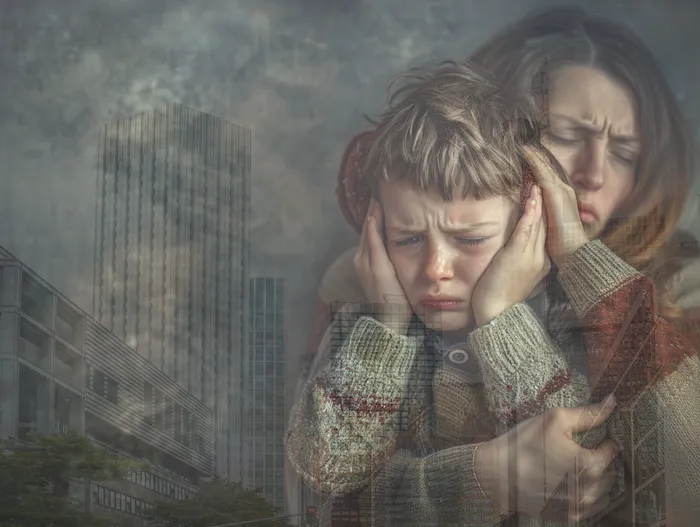 카드값대출 연체 시