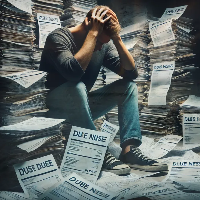 개인회생납입금