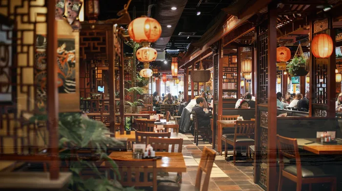 개인회생납입금