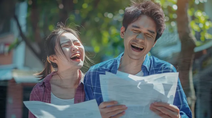 개인회생납입금