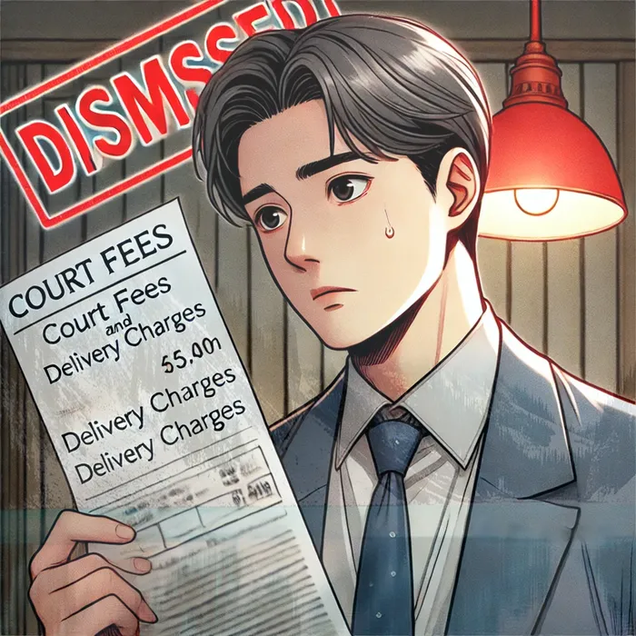 보이스피싱개인회생