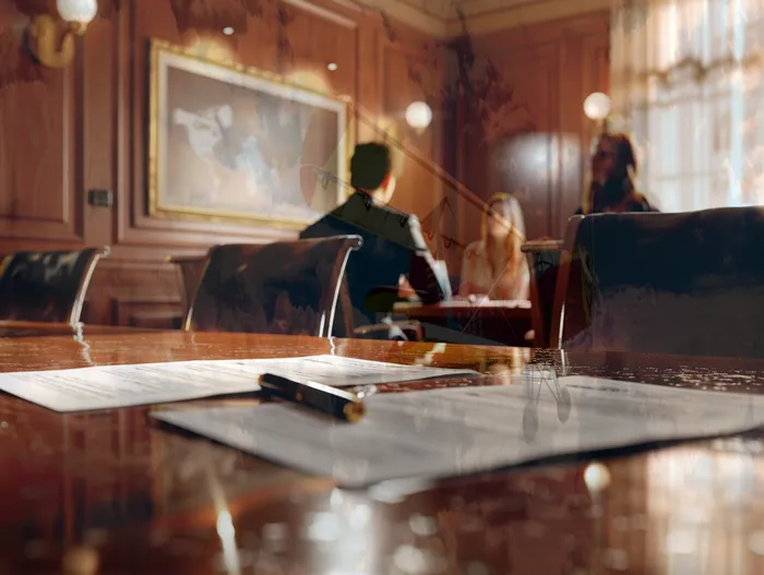 보이스피싱개인회생