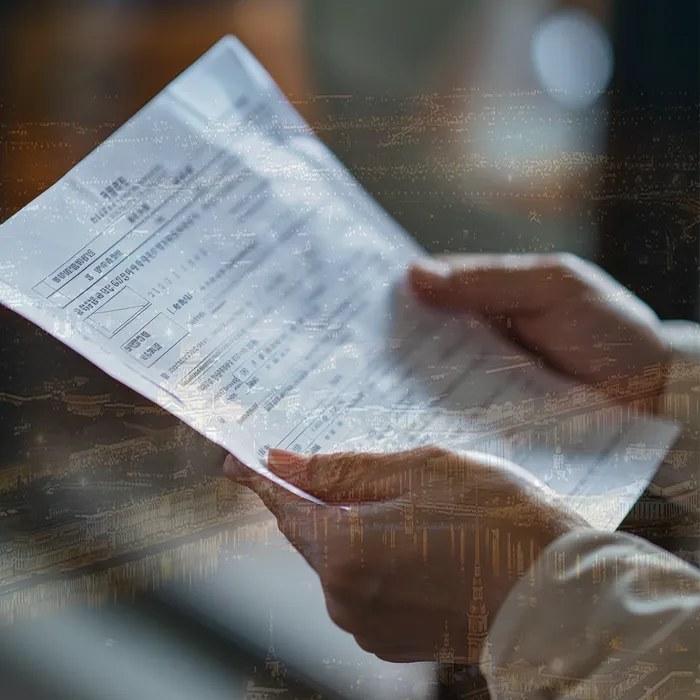 보이스피싱개인회생