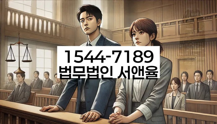 보이스피싱개인회생