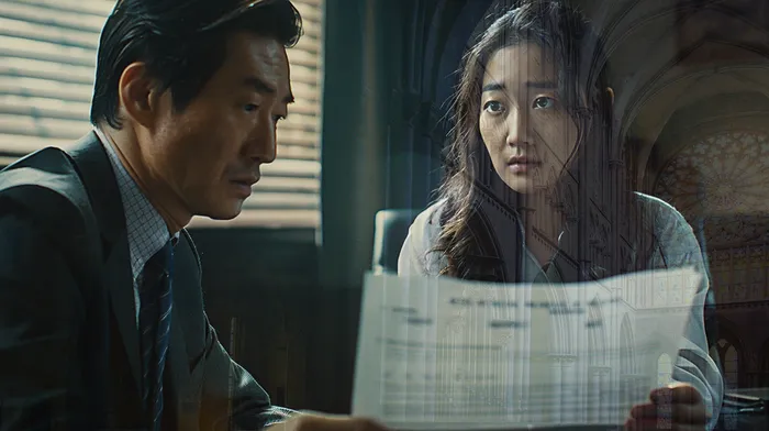 카드값 한달 연체