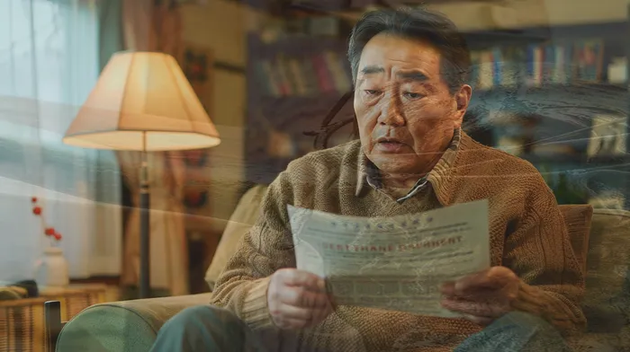 카드값 한달 연체