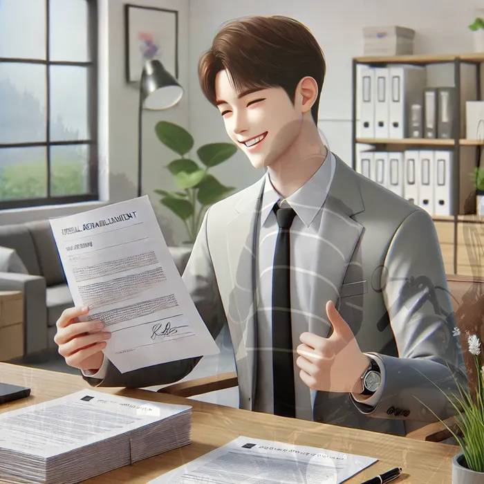 개인회생변호사