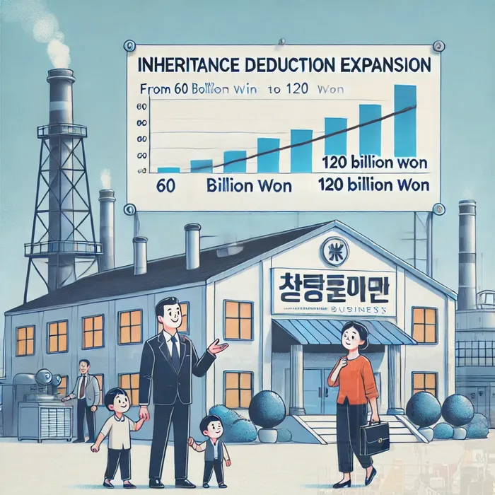 개인회생변호사