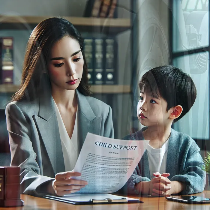 개인회생변호사