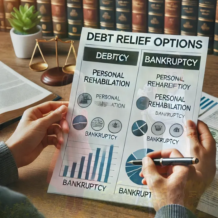 개인회생신청자격