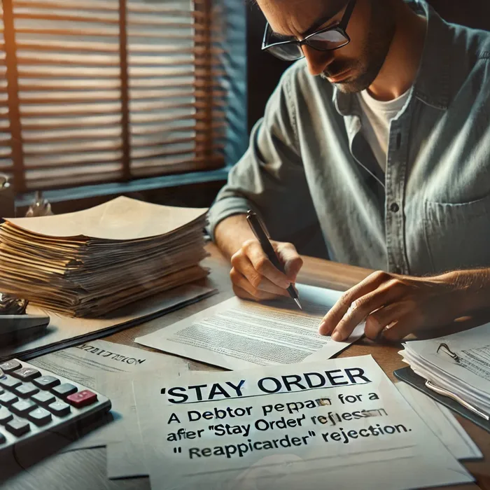 개인회생신청자격