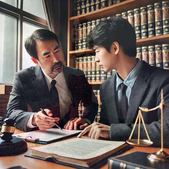 개인회생신청자격