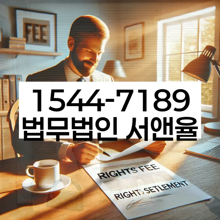 개인회생신청자격