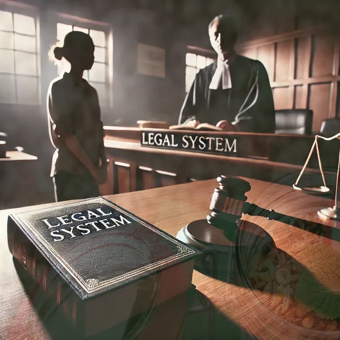 다중채무자 연체 시