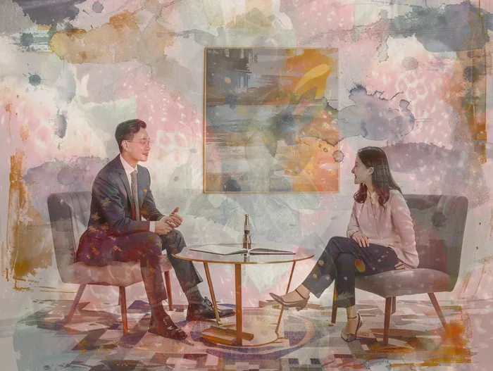 다중채무자 연체 시