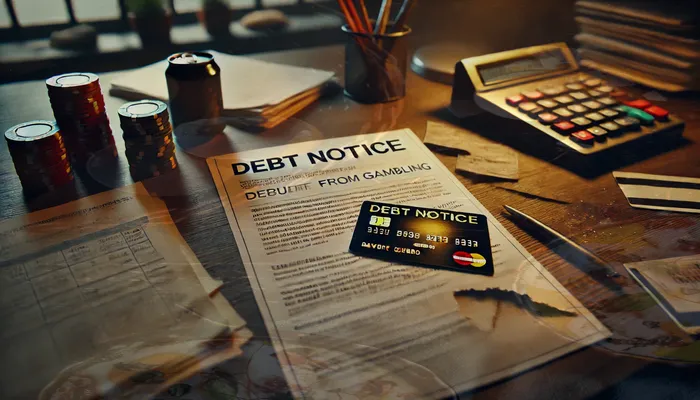 다중채무자 연체 시