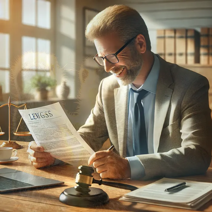 개인회생면책신청서양식