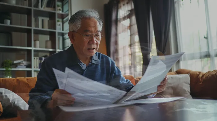 개인회생면책신청서양식