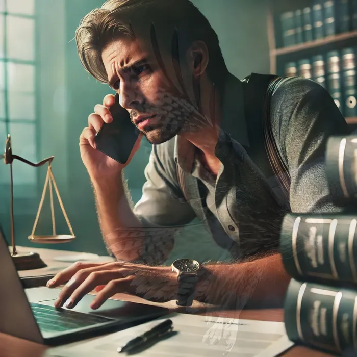 개인회생파산면책