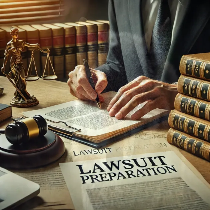 개인회생파산면책