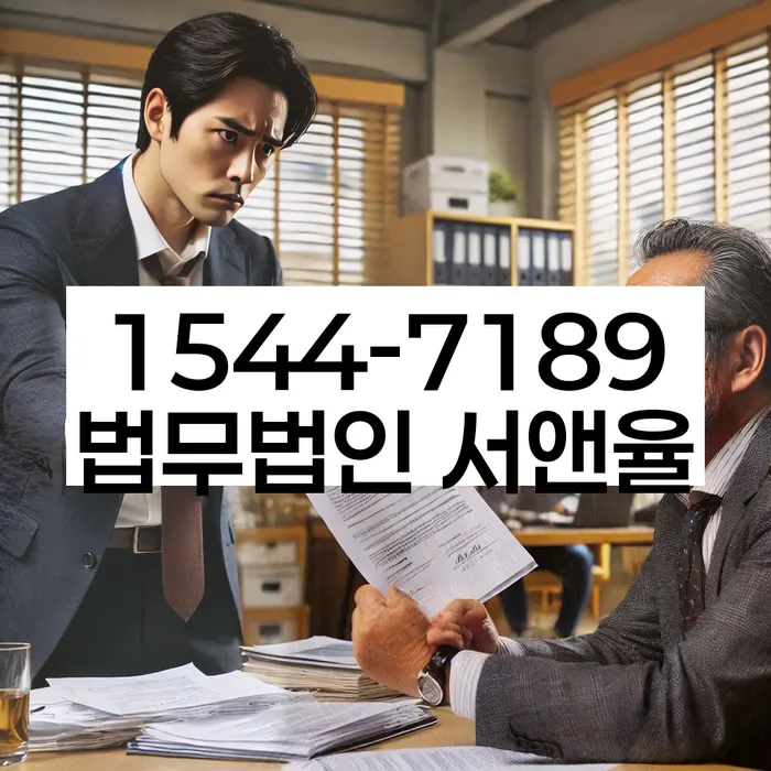 개인회생파산면책