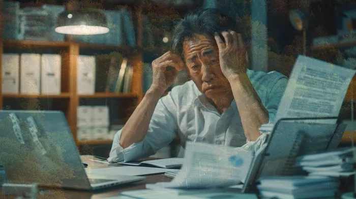 카드가맹점대출 연체 시