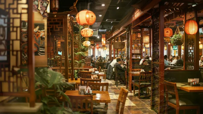 카드가맹점대출 연체 시