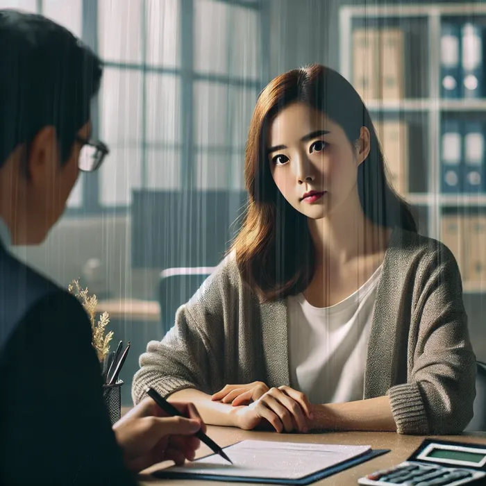 카드가맹점대출 연체 시