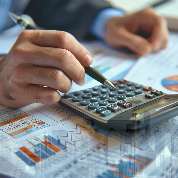 도박빚 개인회생