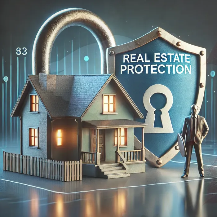 개인회생부채증명서