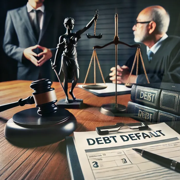 신용카드이용자대출 연체 시