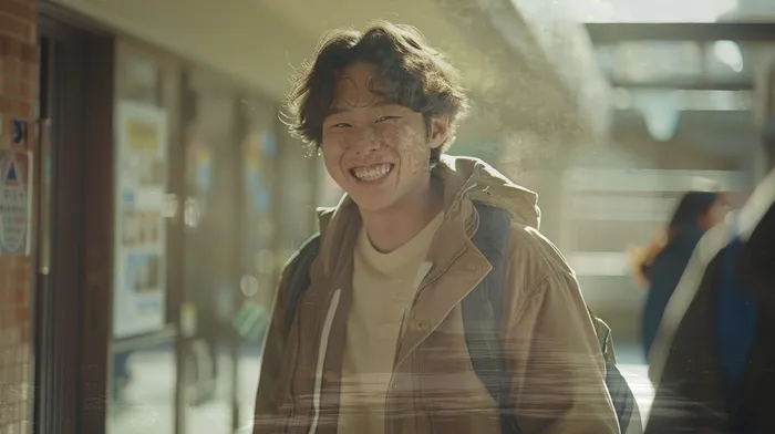 신용카드이용자대출 연체 시