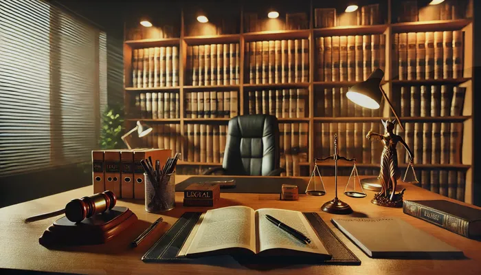 개인회생기각사유