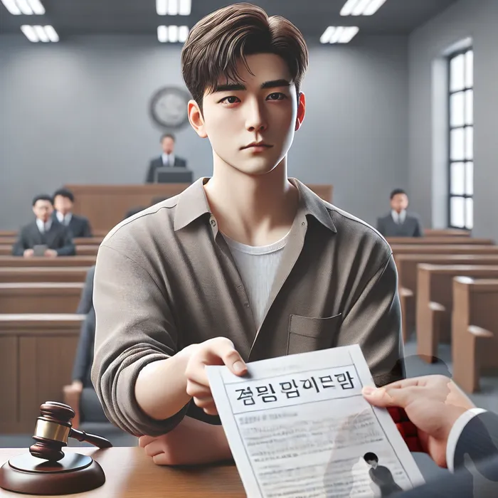 개인회생기각사유