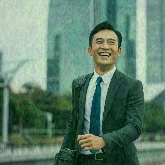 개인회생개인파산