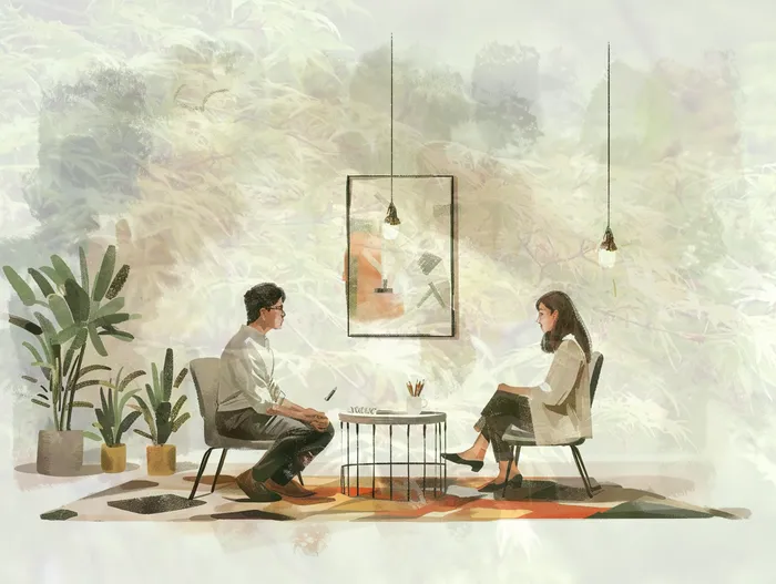 개인회생개인파산