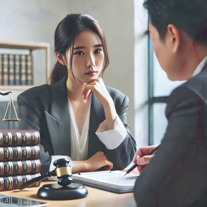 개인회생개인파산