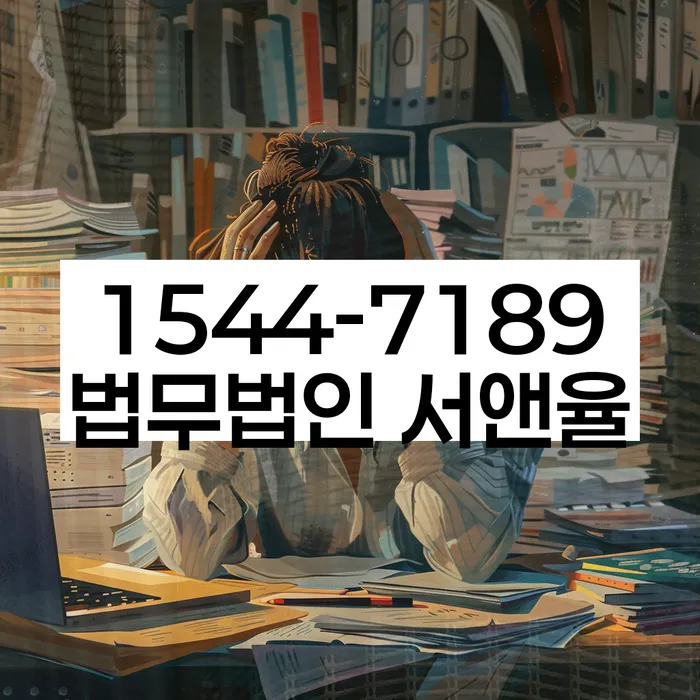 개인회생개인파산